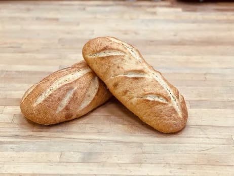 Sourdough